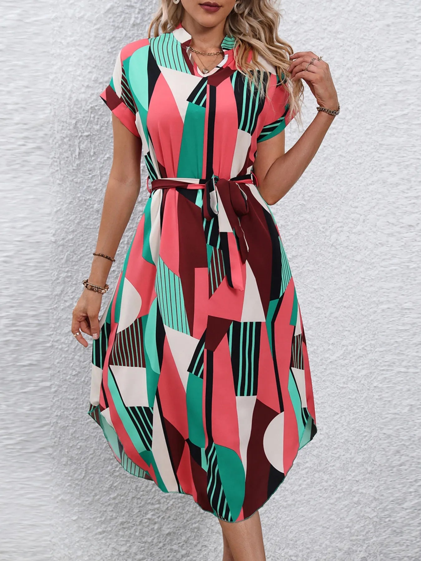 c5b8e6d0-1e40-4b02-9940-635a6af5c18a-Max-Origin