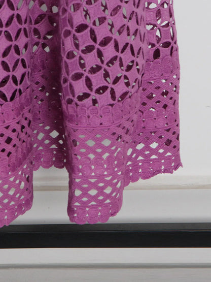 c5deb5f1-b406-4172-8804-a4d797dd5c15-Max-Origin