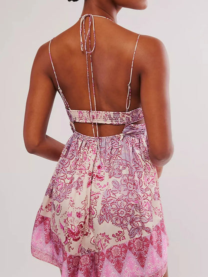 c64f8da7-5636-48d6-b3d4-cffaa6b7ddd2-Max-Origin