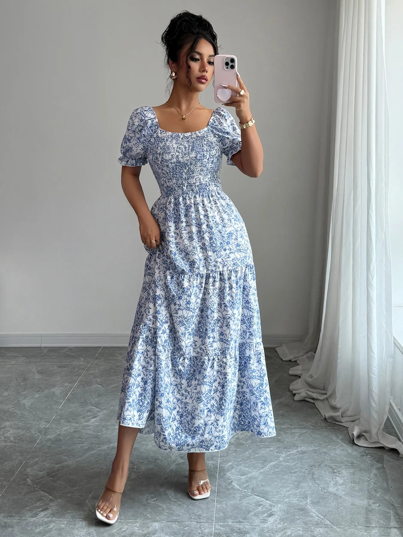 c811968c-d283-44ca-b3c2-25ddf22f327c-Max-Origin