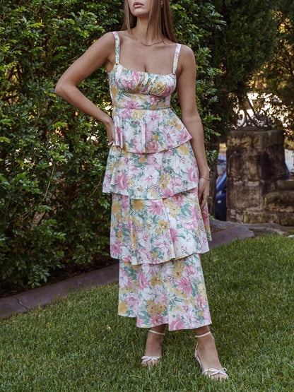 c96b37b0-f725-4daf-b054-c75bb0745079-Max-Origin