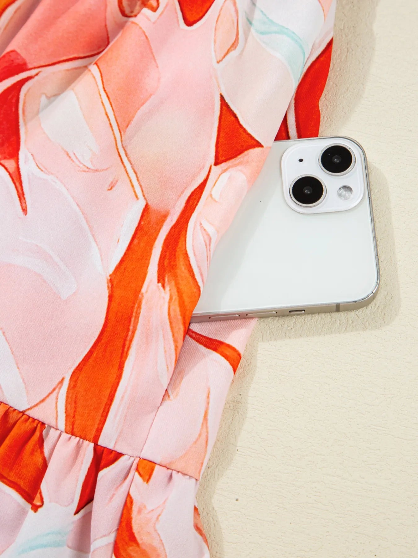 ca8d7cc2-083e-49a0-b784-e156721b8f5c-Max-Origin