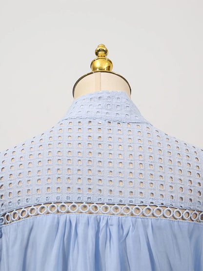 cab94bb5ed784f9796fbb5219a7f3951-Max-Origin