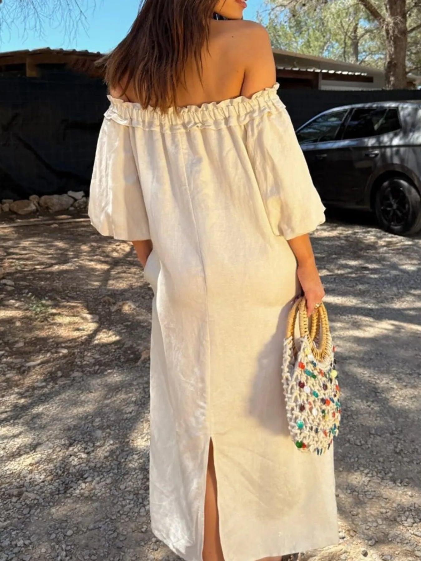 cb7f732e-b2da-4223-bd8e-6fd89bccbfe6-Max-Origin