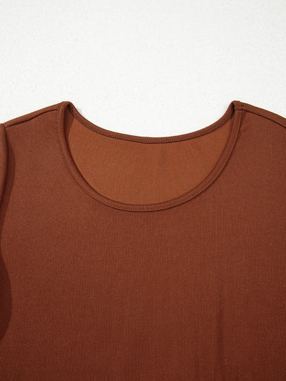 cdbcacd48fae445389318e37e71d6e68-Max-Origin