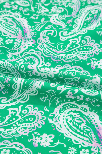 ce301ae9-d3b8-4ee6-bf5c-8e19c05e4217-Max-Origin