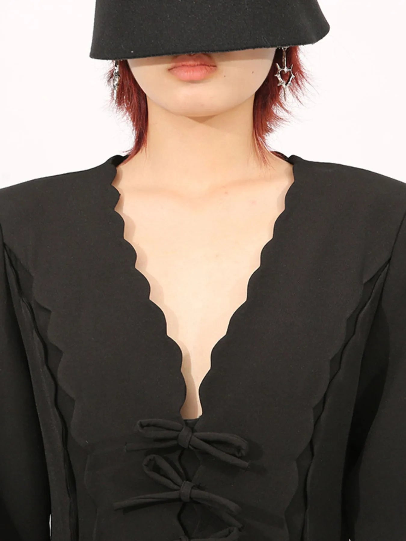 ce99dbb0-5254-4fd3-8c14-f47d529f8e64-Max-Origin