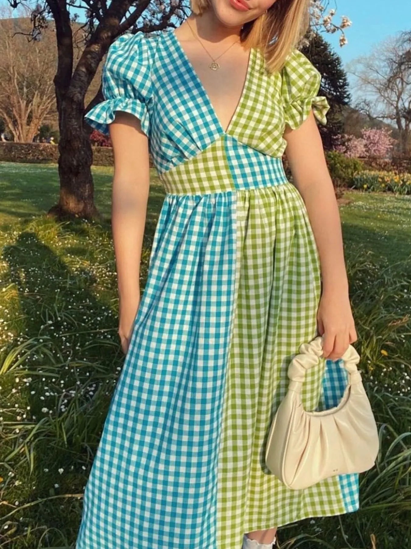 d078a27e-84f9-4a67-9c0a-9061de452490-Max-Origin