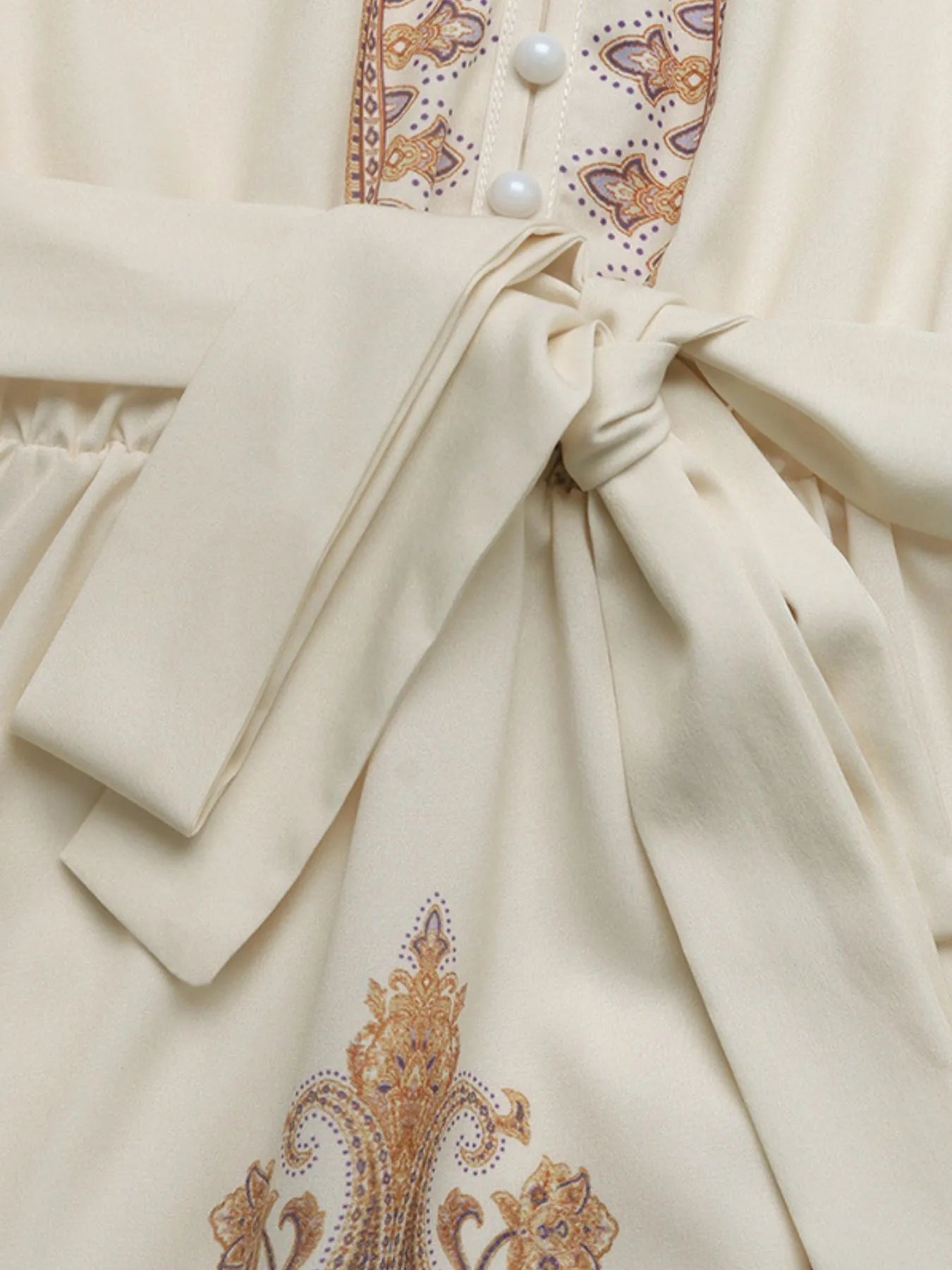 d0cb19d4-2942-4129-b5bc-7ea34bc17b12-Max-Origin