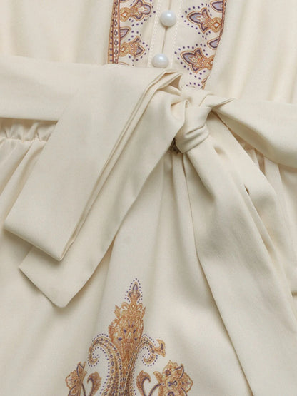 d0cb19d4-2942-4129-b5bc-7ea34bc17b12-Max-Origin