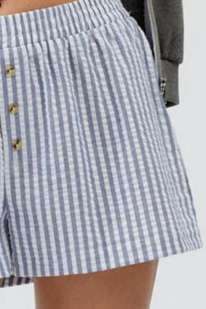 d1e8d301-8e05-4689-94c0-85e2c1e74c16-Max