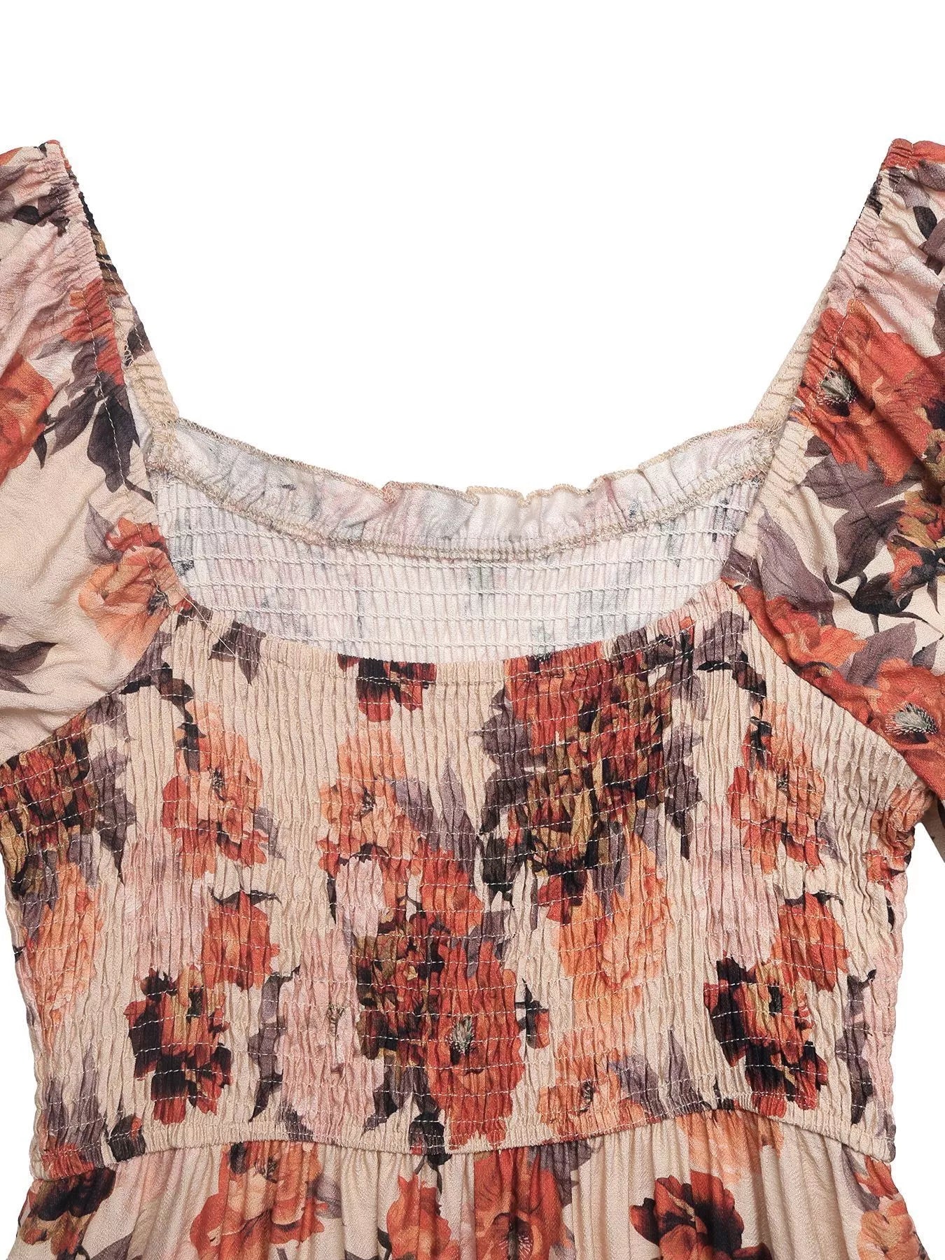 d2271ea5-d0ef-4faa-ad6d-9dbf73e6de09-Max-Origin