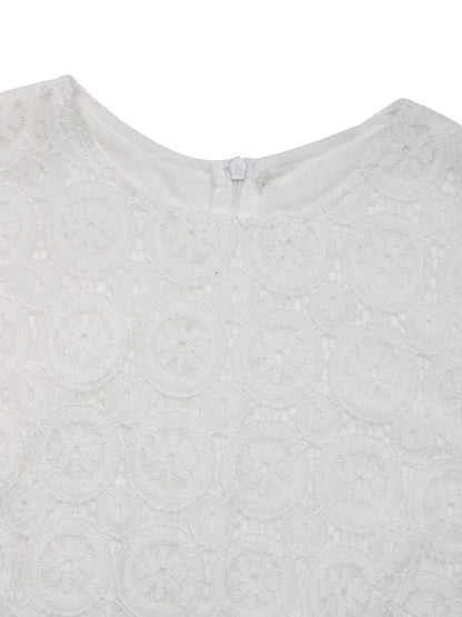 d257de48c9ed476ba5602907e55d64b9-Max-Origin