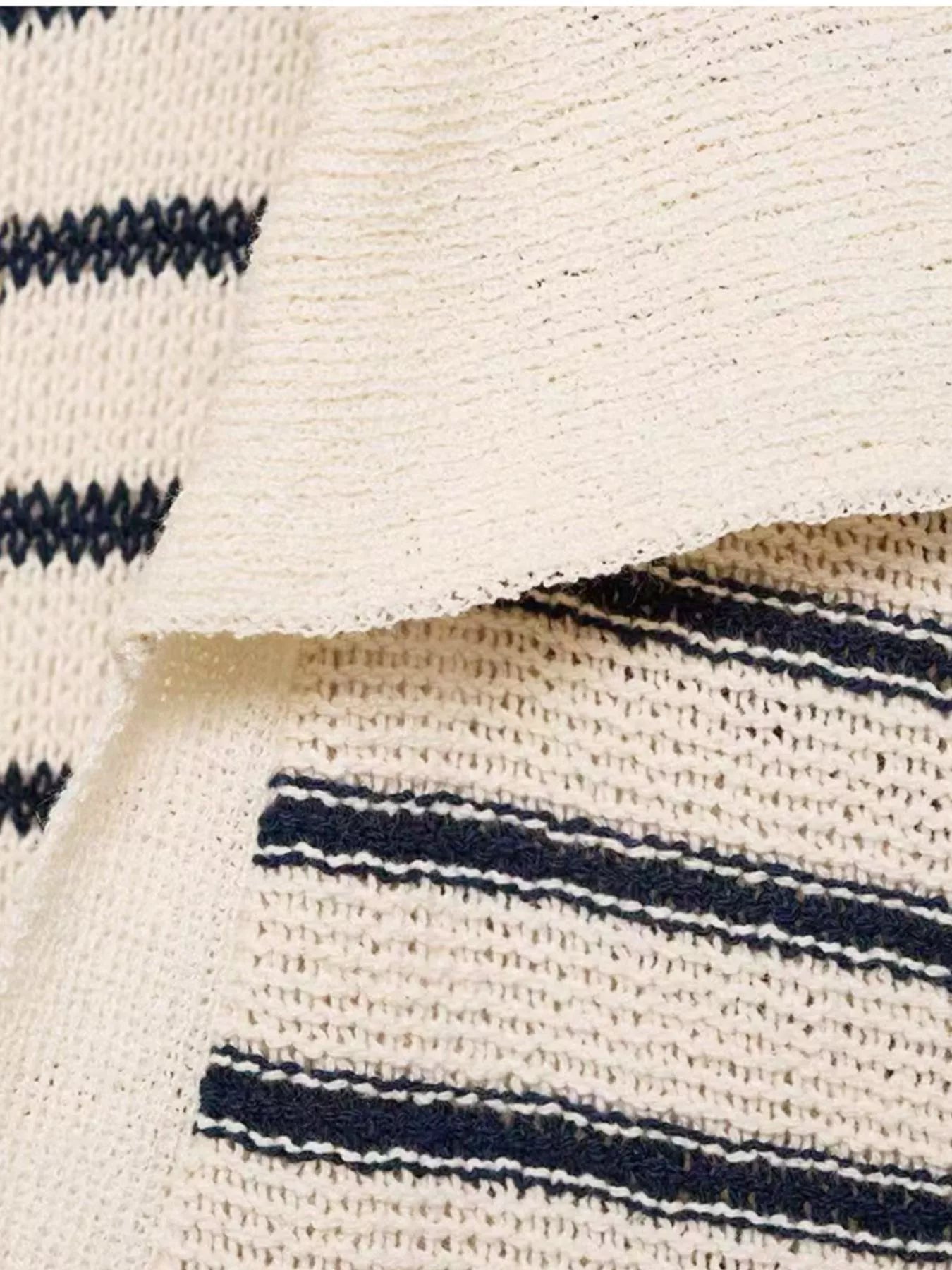 d266da9e-9b20-47c6-91a6-48f4775fea03-Max-Origin