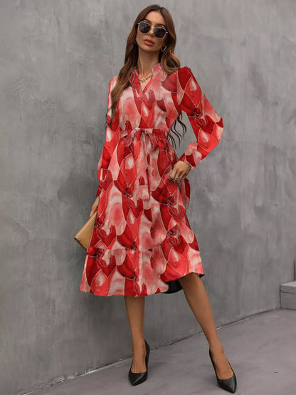 d2c8a9d6-663e-461d-9cab-0b352bdd4469-Max-Origin