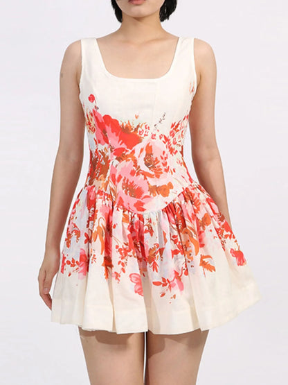 d2f9b25c-13ac-4cb5-bc0b-b1968c6f4178-Max-Origin