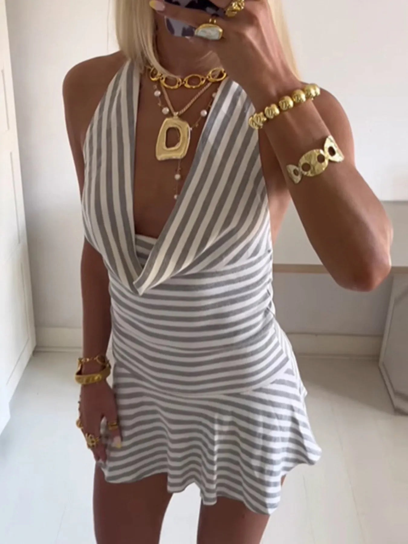 d322a4dc1e7f44d6a2b6e821da15dc58-Max-Origin