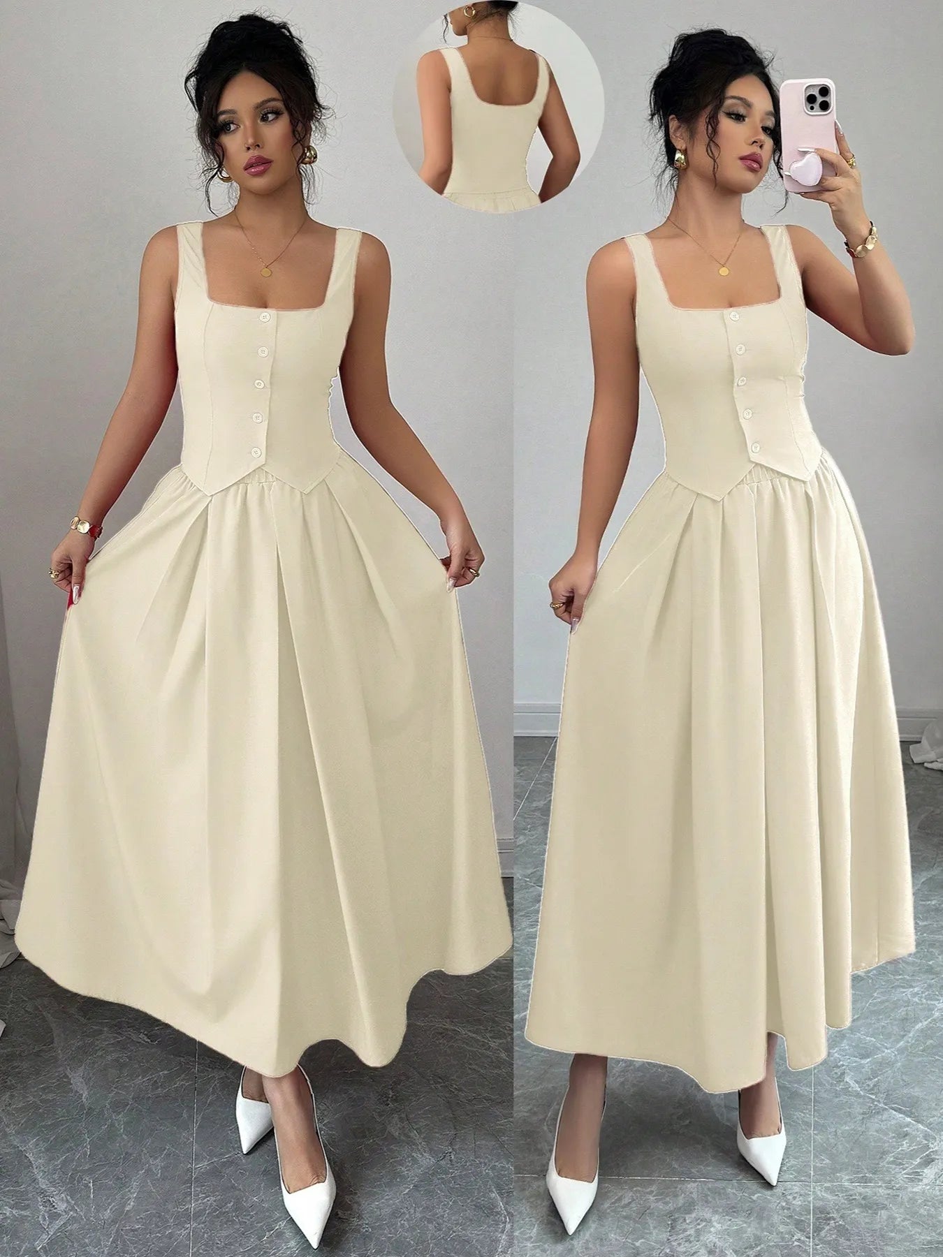 d322c66f-1bc0-4d19-9a3e-5ad39e7e6b9e-Max-Origin