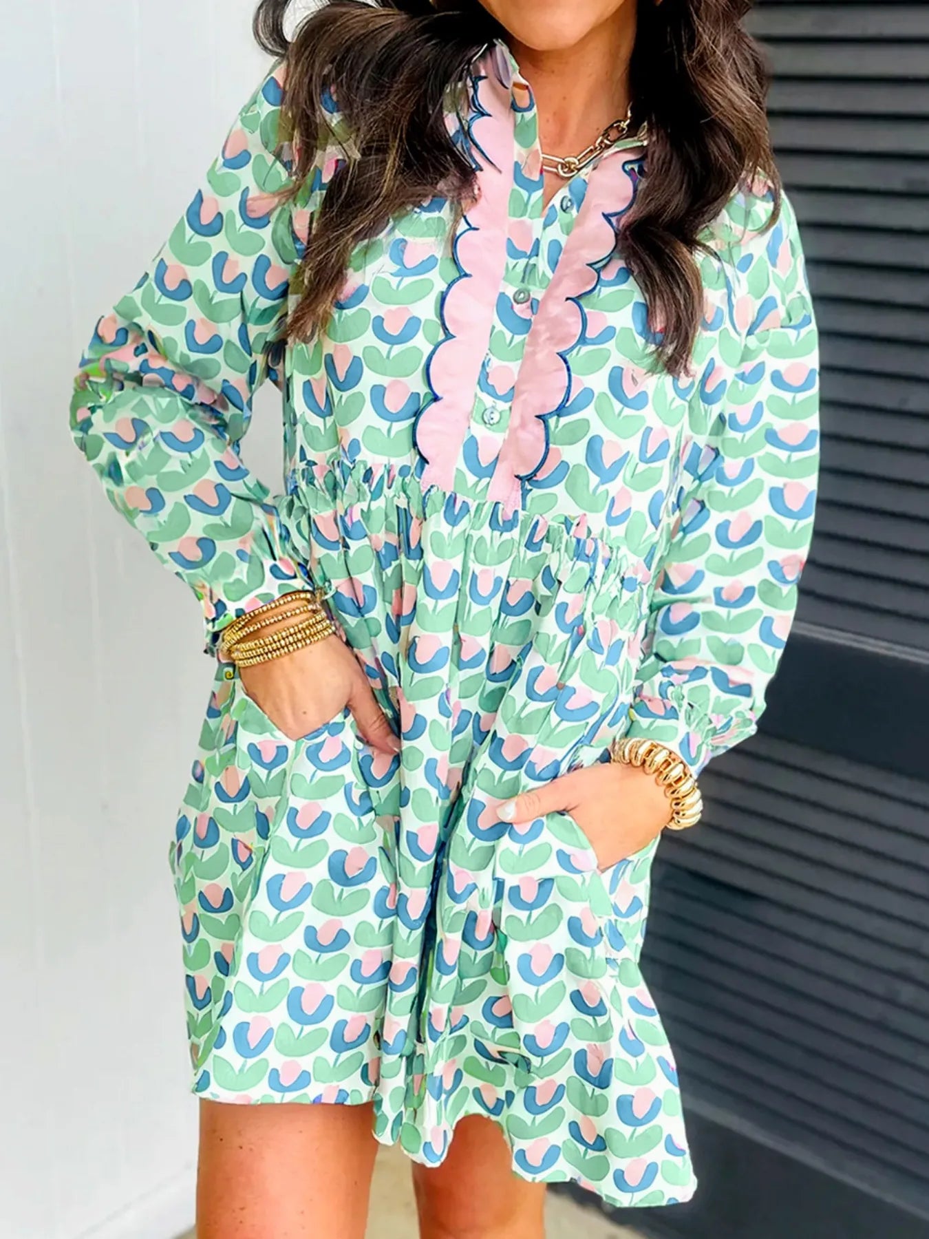 d4556fa0-76c0-4cc9-b0c4-0eff8416c9fc-Max-Origin