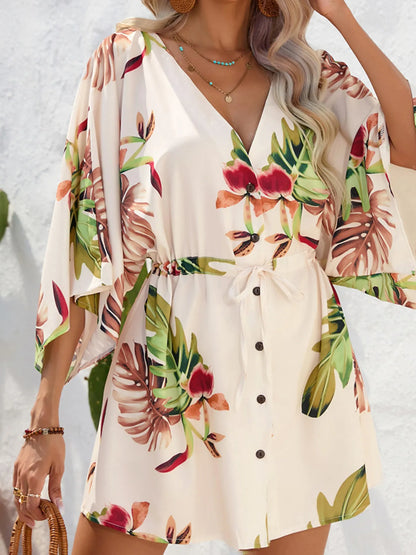 d5399ebe773b432aa5ed2d96ac232d3b-Max-Origin