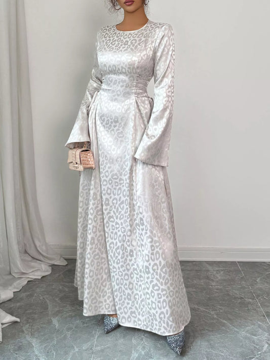 d58351a0-eb70-40d4-9e0d-42f4a0cda89f-Max-Origin