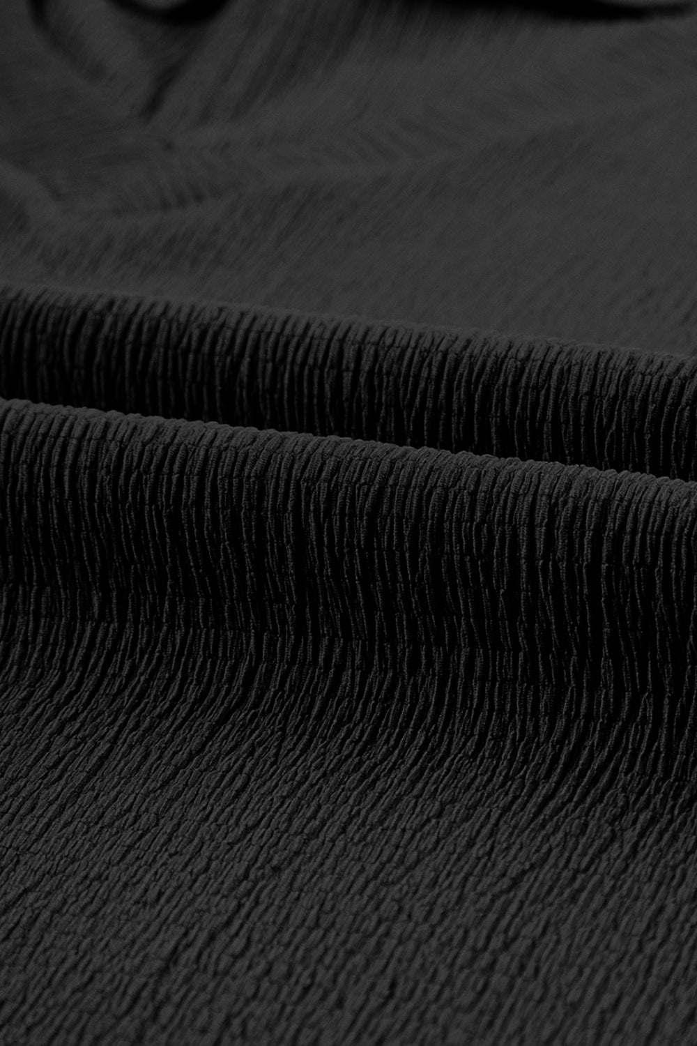 V-Neck Short Sleeve T-Shirt-Angel Casuals