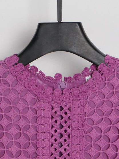 d5970717-ee52-42d8-9472-438e26014ccf-Max-Origin