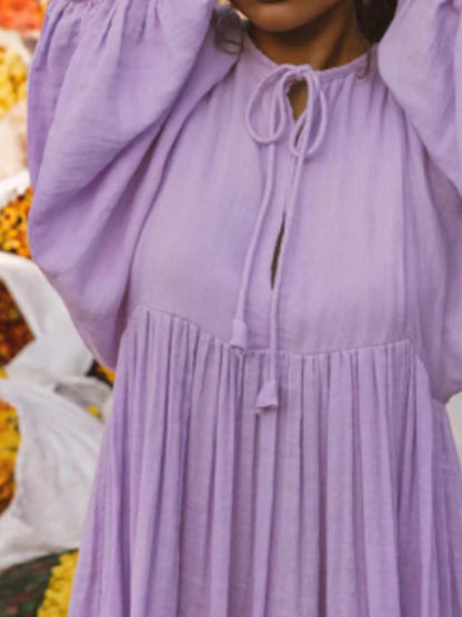 d5a45fe3-460f-4985-b738-2b4c74cbf34e-Max-Origin