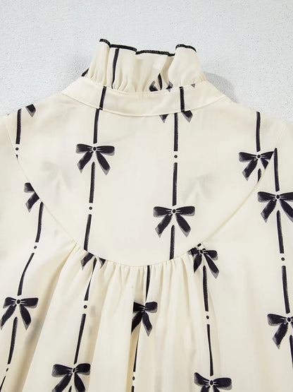 d6223a25bcaa4998a7f027da575a7c5b-Max-Origin