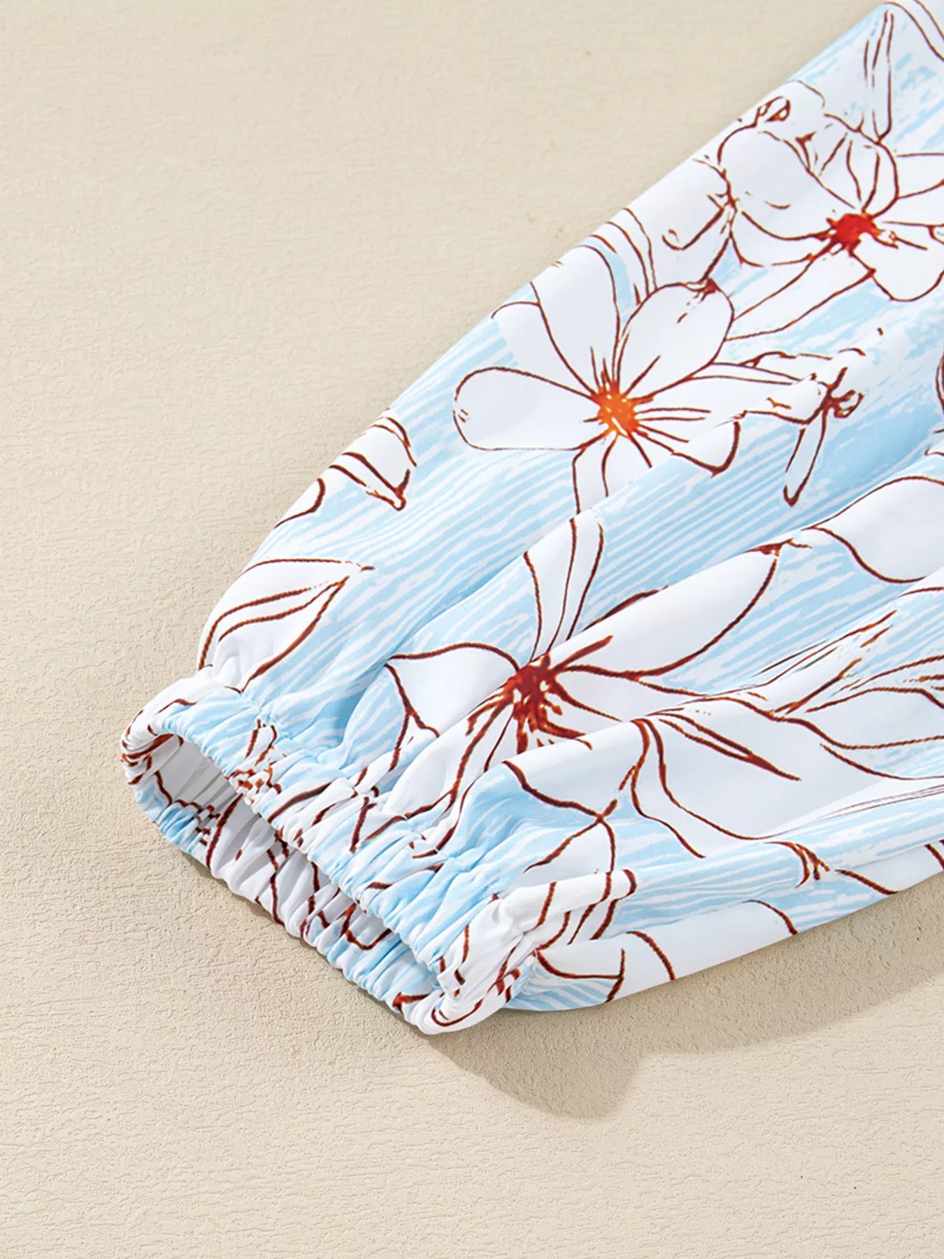 d694a144f0f44938b49d66cd6044498a-Max-Origin