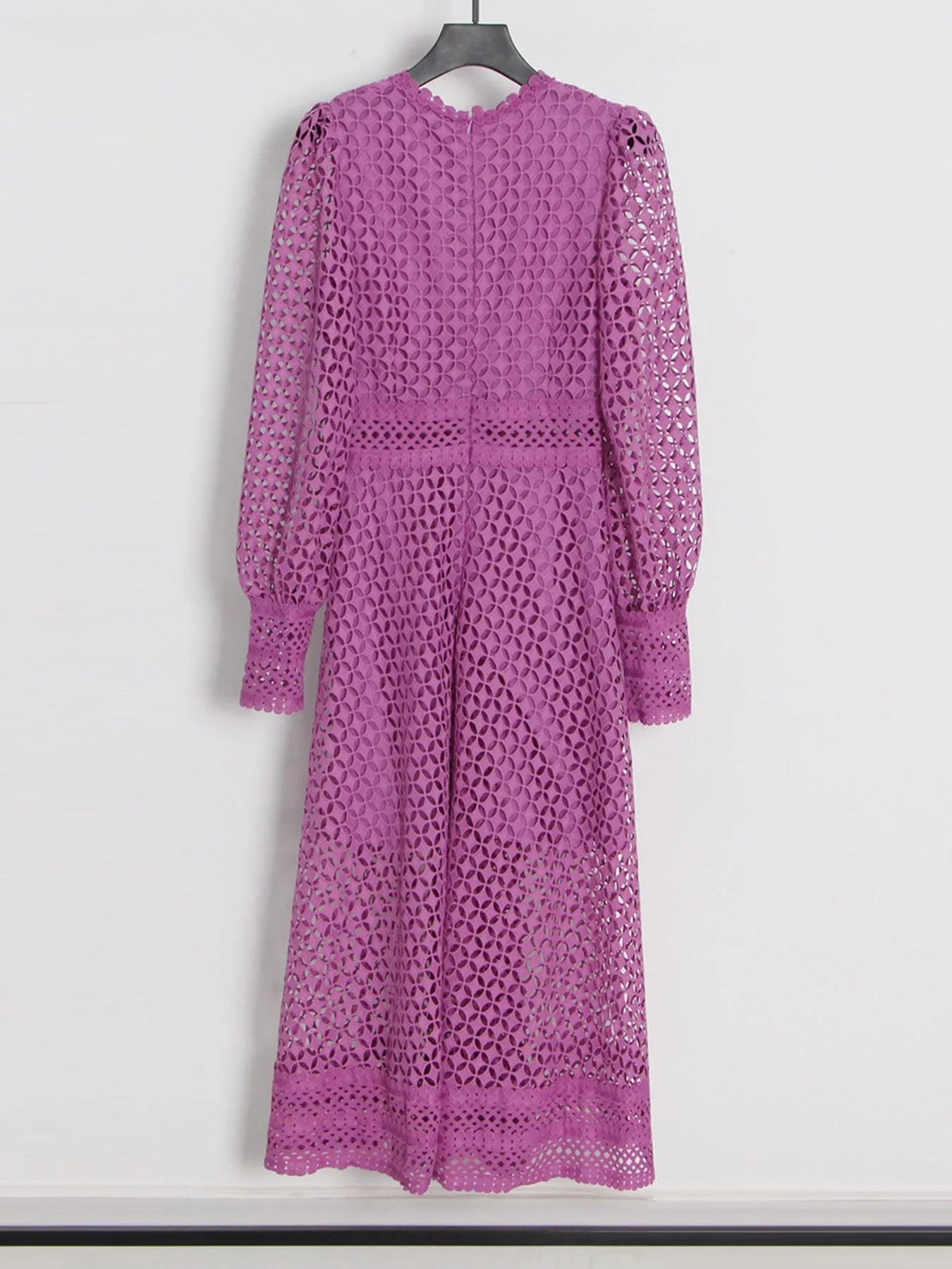 d72c5db6-b6ca-45a7-82ee-8be4291fb7e4-Max-Origin