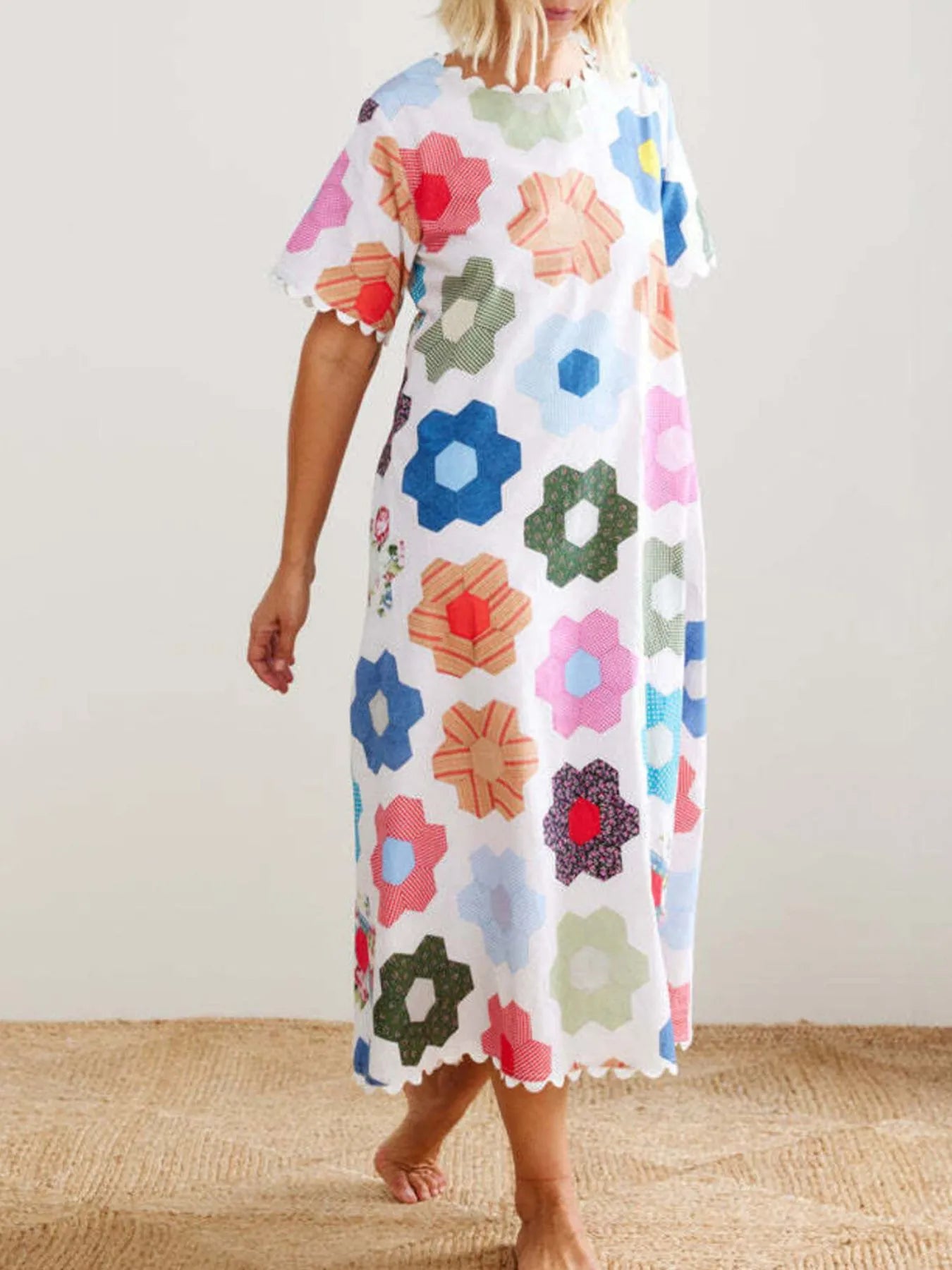 d7650943-c54b-4e6a-bb81-dcaaa51e609a-Max-Origin