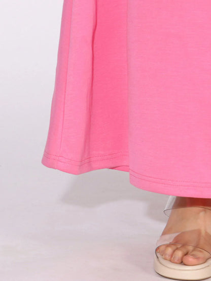 d780cf37-5260-40d5-baea-43e35d4df22a-Max-Origin