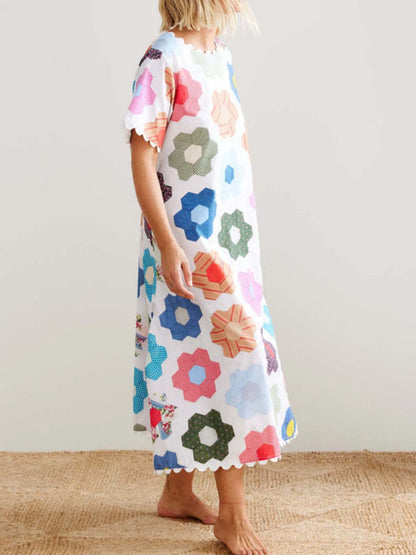 d812d0a5-ab43-4c3c-aa54-de4854e551c3-Max-Origin