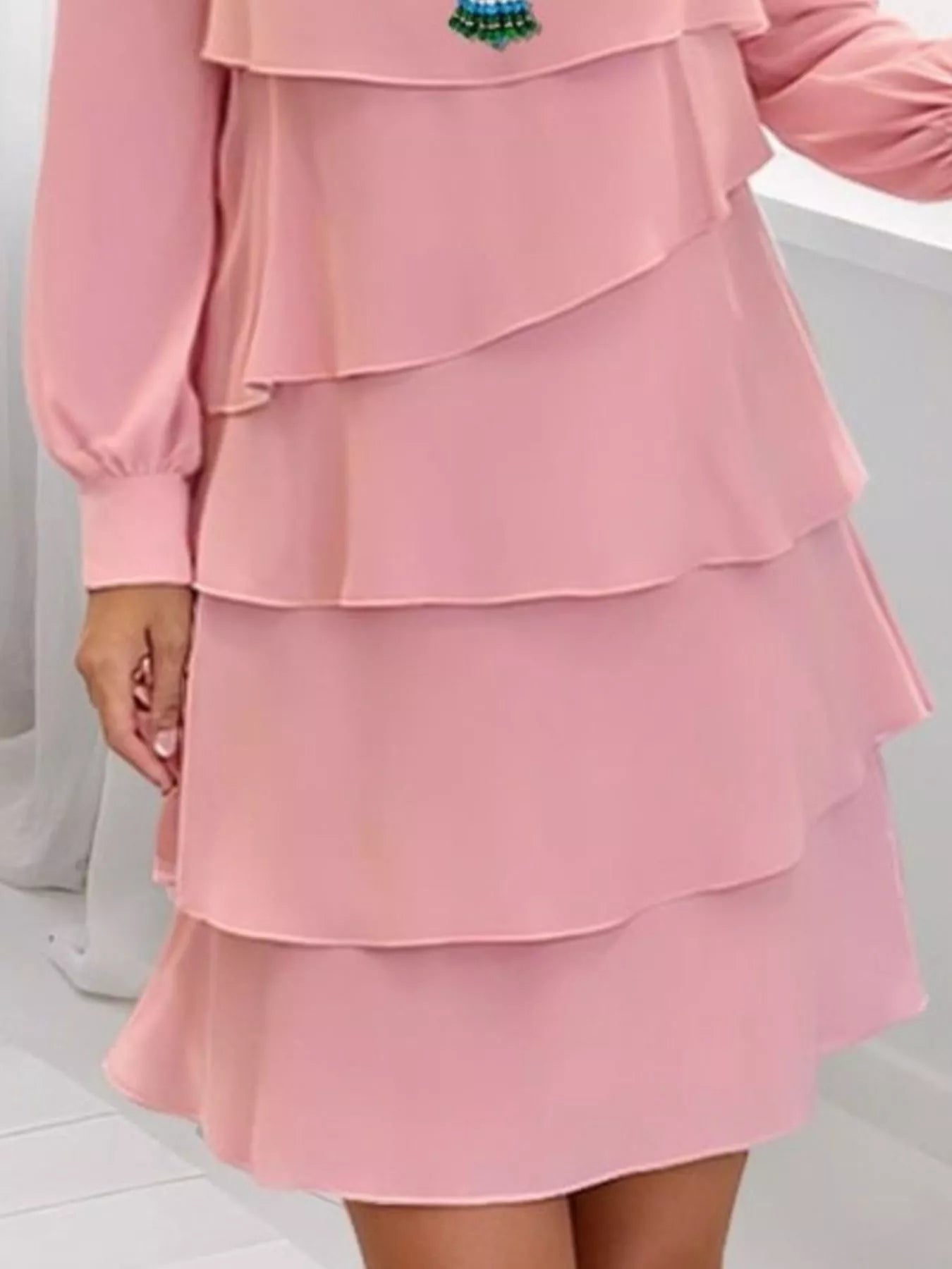 da62a757-25f6-47fb-96fa-0b307f3f8313-Max-Origin