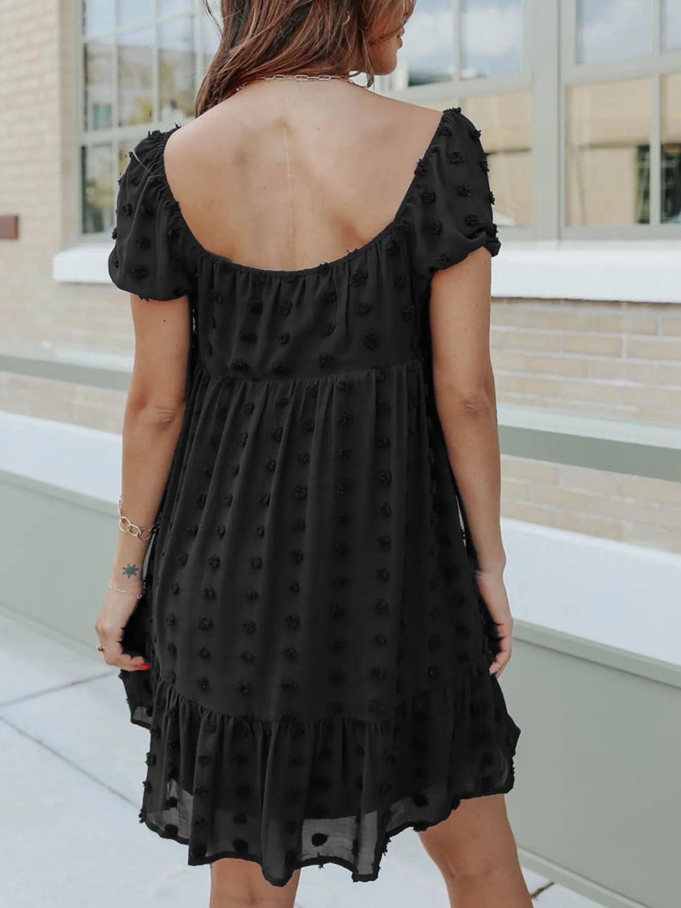 db2f666e-3af3-4aa2-aeb2-f7472cf1b313-Max-Origin