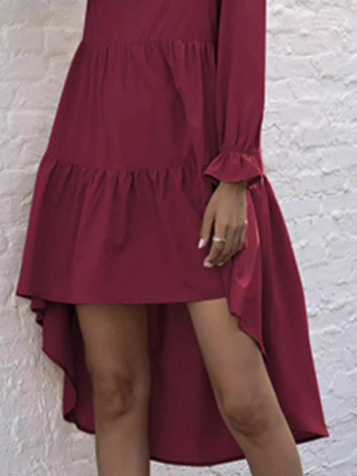 dd61fe60-0881-420c-b6a7-0caf9cf9cd41-Max-Origin