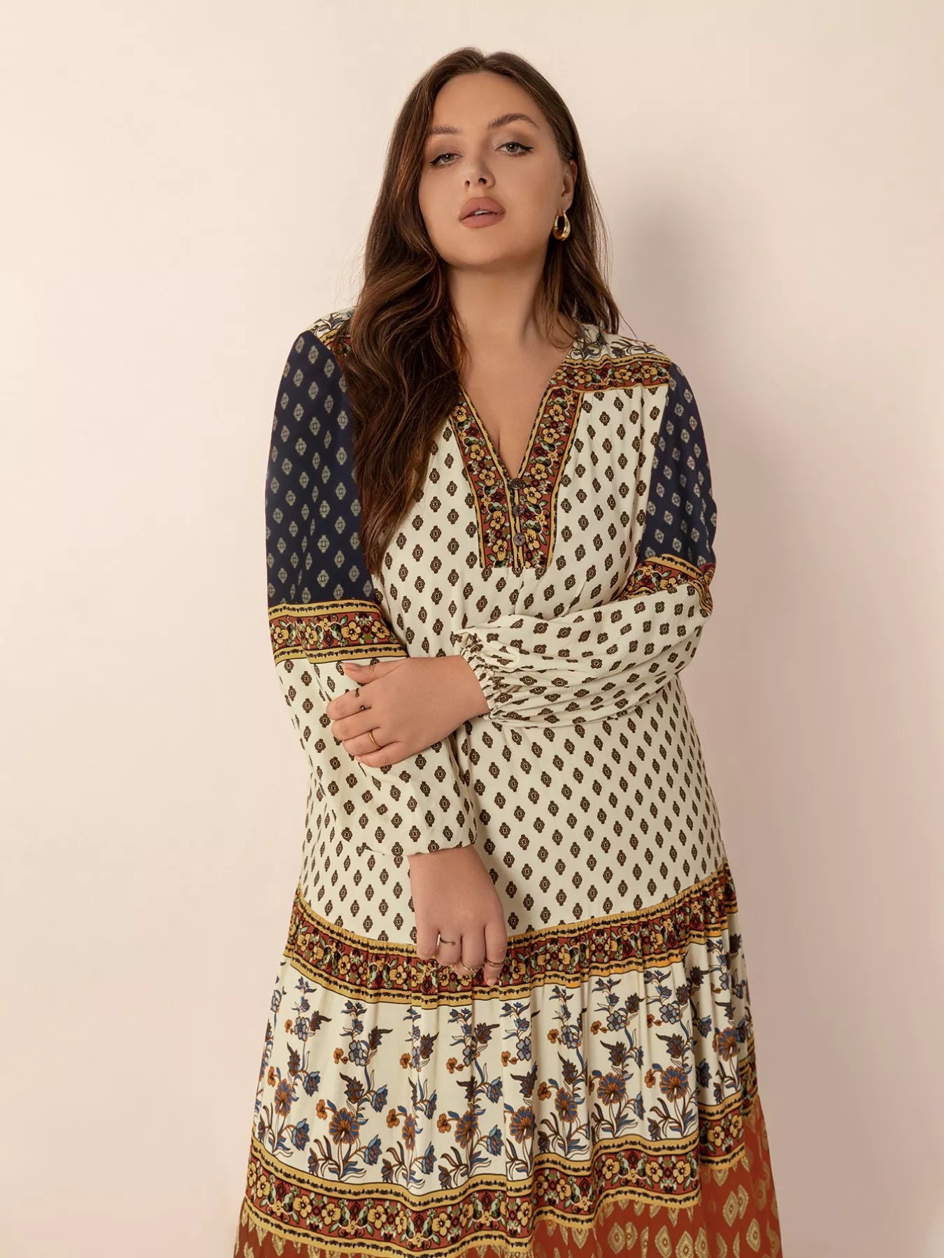 dde7ba62-9a90-4691-a006-e63f26494574-Max-Origin