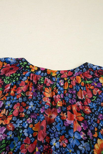 e16cf8e3-945c-4976-b7da-17838ea19b76-Max-Origin