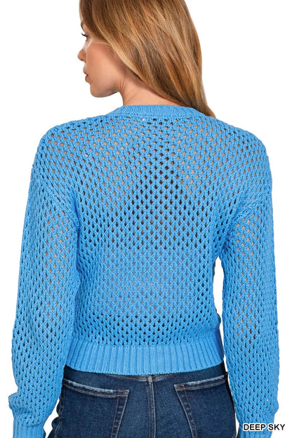 e5aba1bef20f43a596fe23ff90387b22-Max-Origin