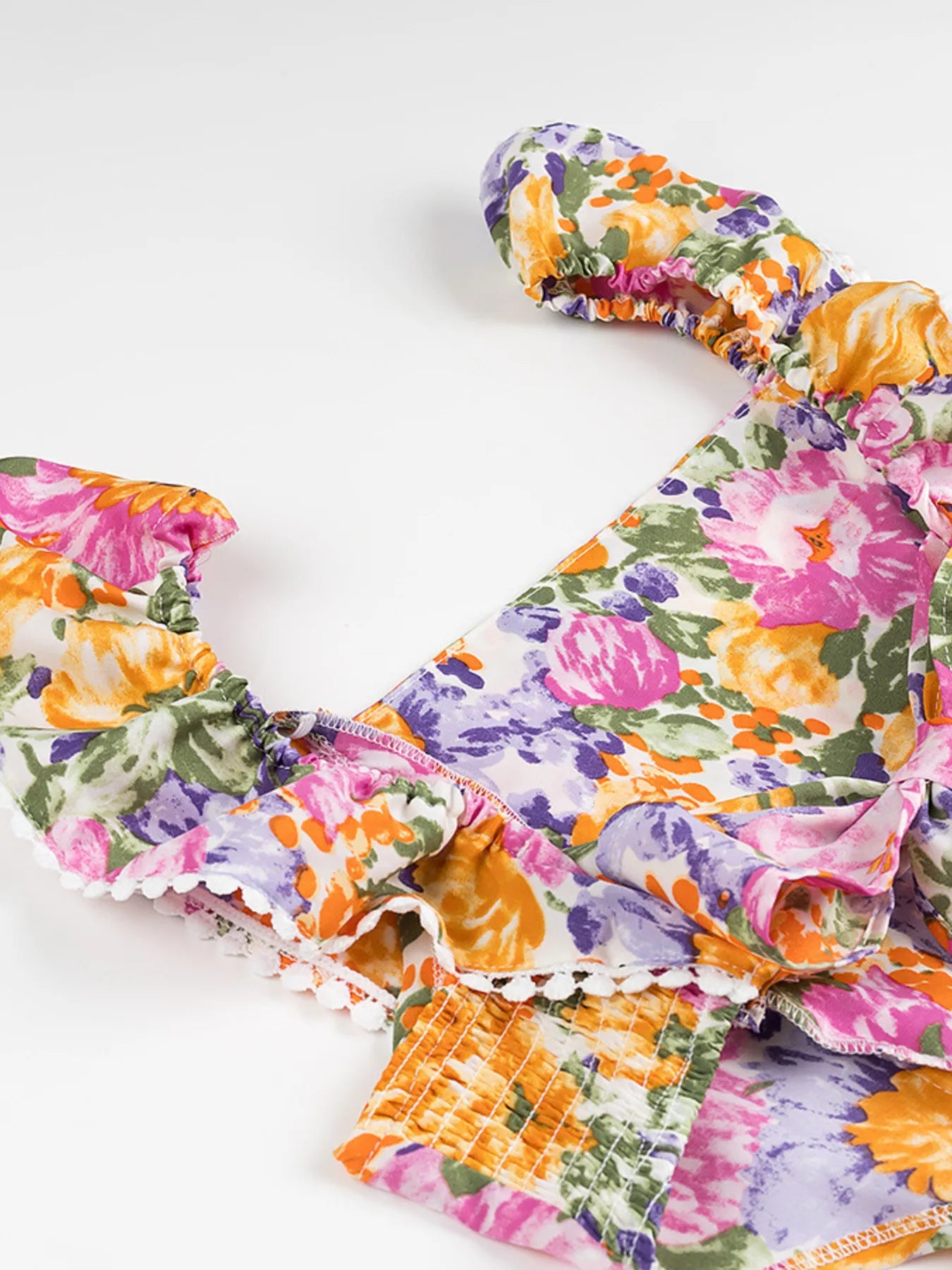 e8ae7c837da84ac6a301f26a4ba31dbb-Max-Origin