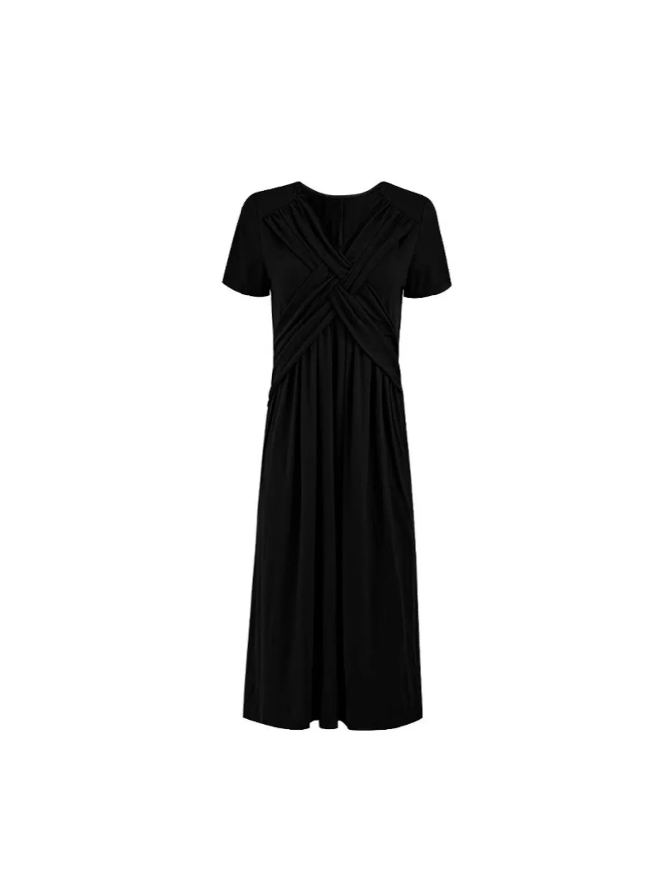 e9db8620c38f4103ad02e02ed4df40a8-Max-Origin