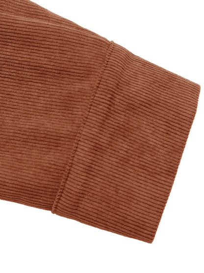 ea5ee78f78894f13ae5b47369b397747-Max-Origin