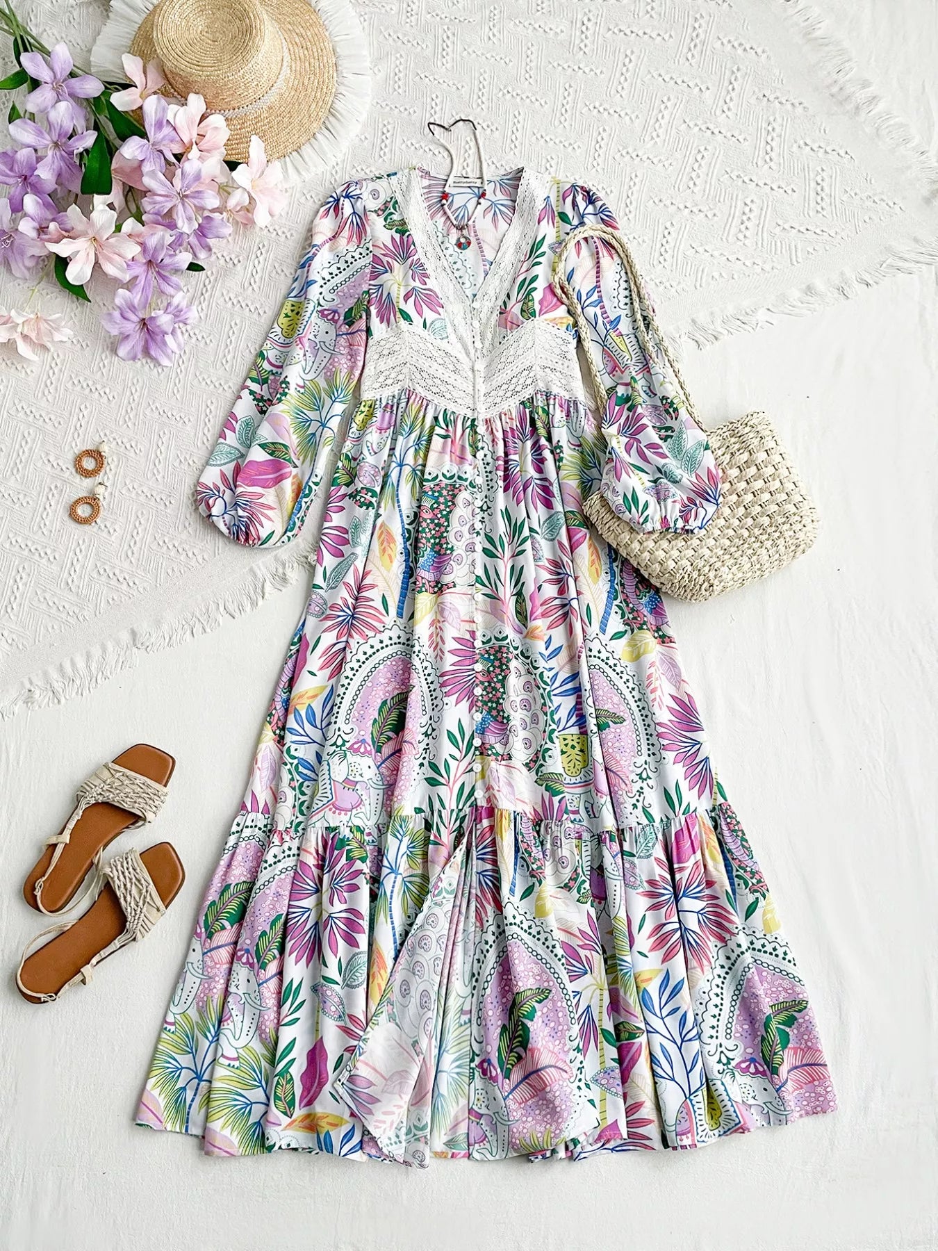 ea771524-5988-4779-90df-6c078f9fe3ca-Max-Origin