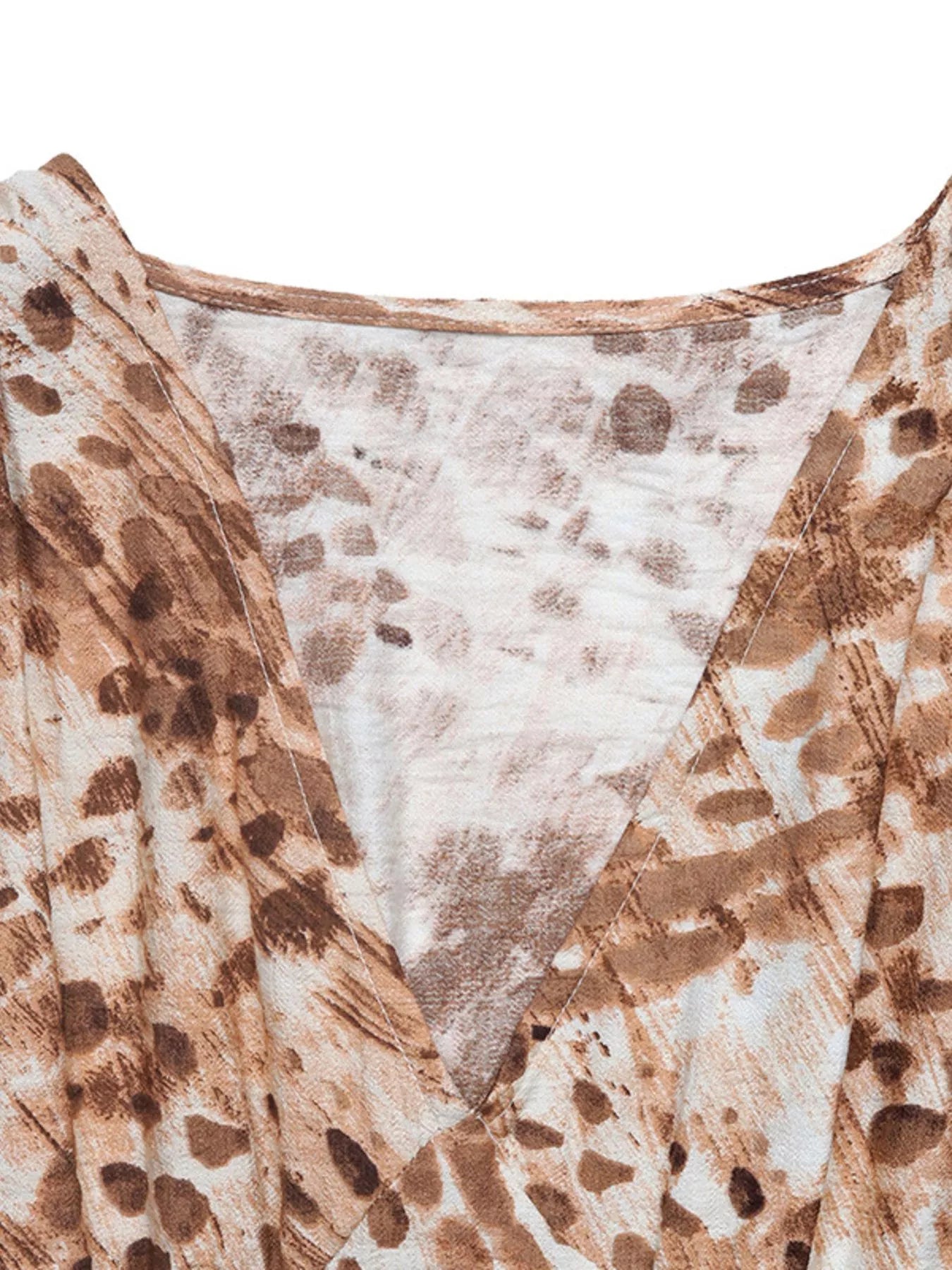 eebee243-9ff0-4643-a8c1-78d3c1b26710-Max-Origin