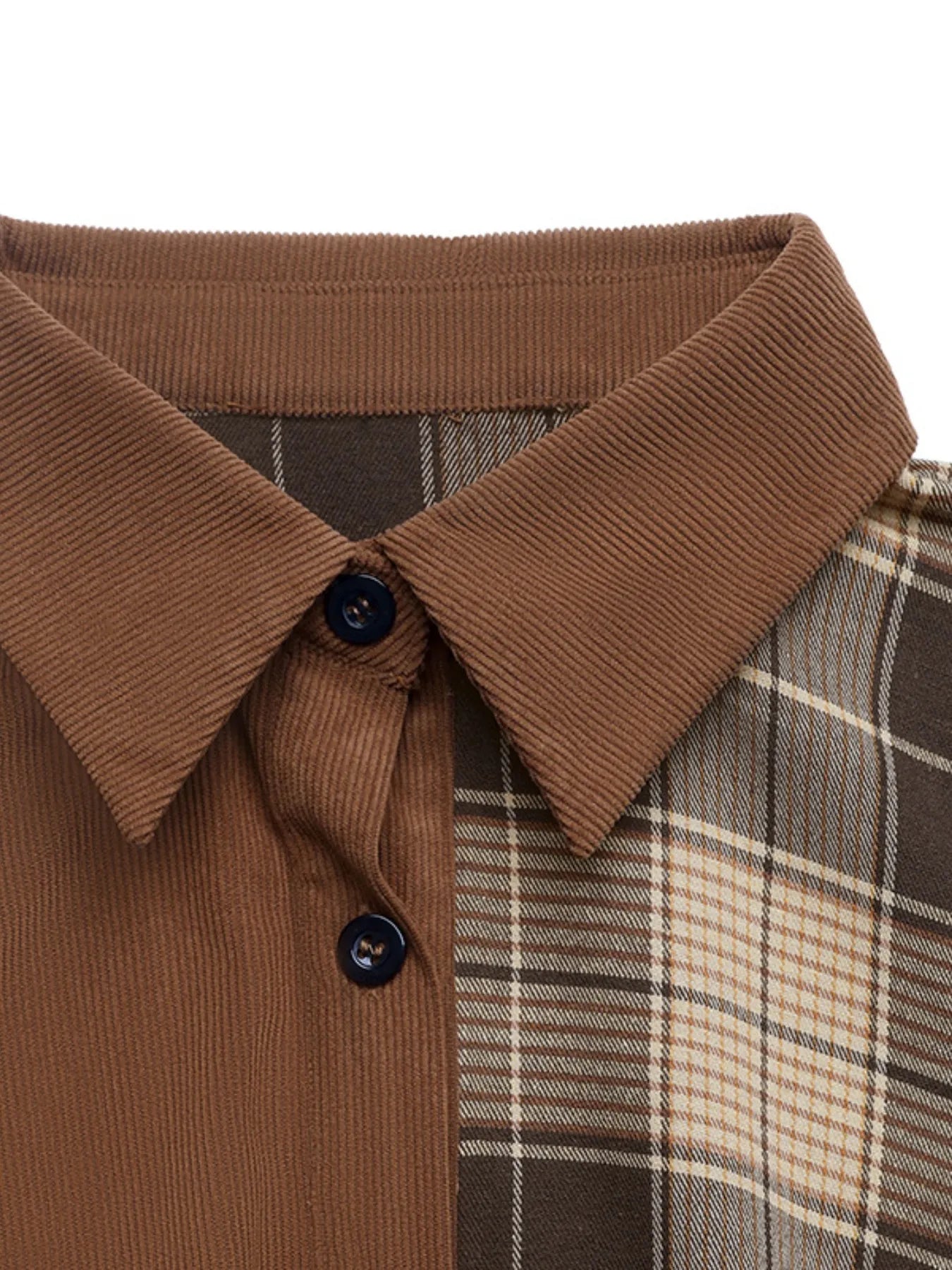 efbda35d-4d5e-4c22-803e-40fbd7740401-Max-Origin