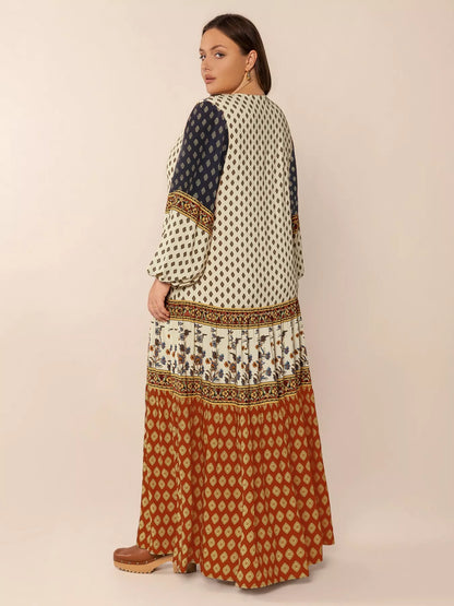 f01f215a-b769-43a4-85db-bfc249f28fe5-Max-Origin