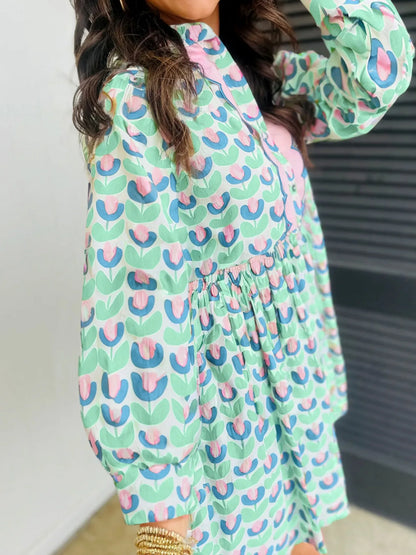 f18abf13-85ff-4116-83bd-1399dfa56558-Max-Origin