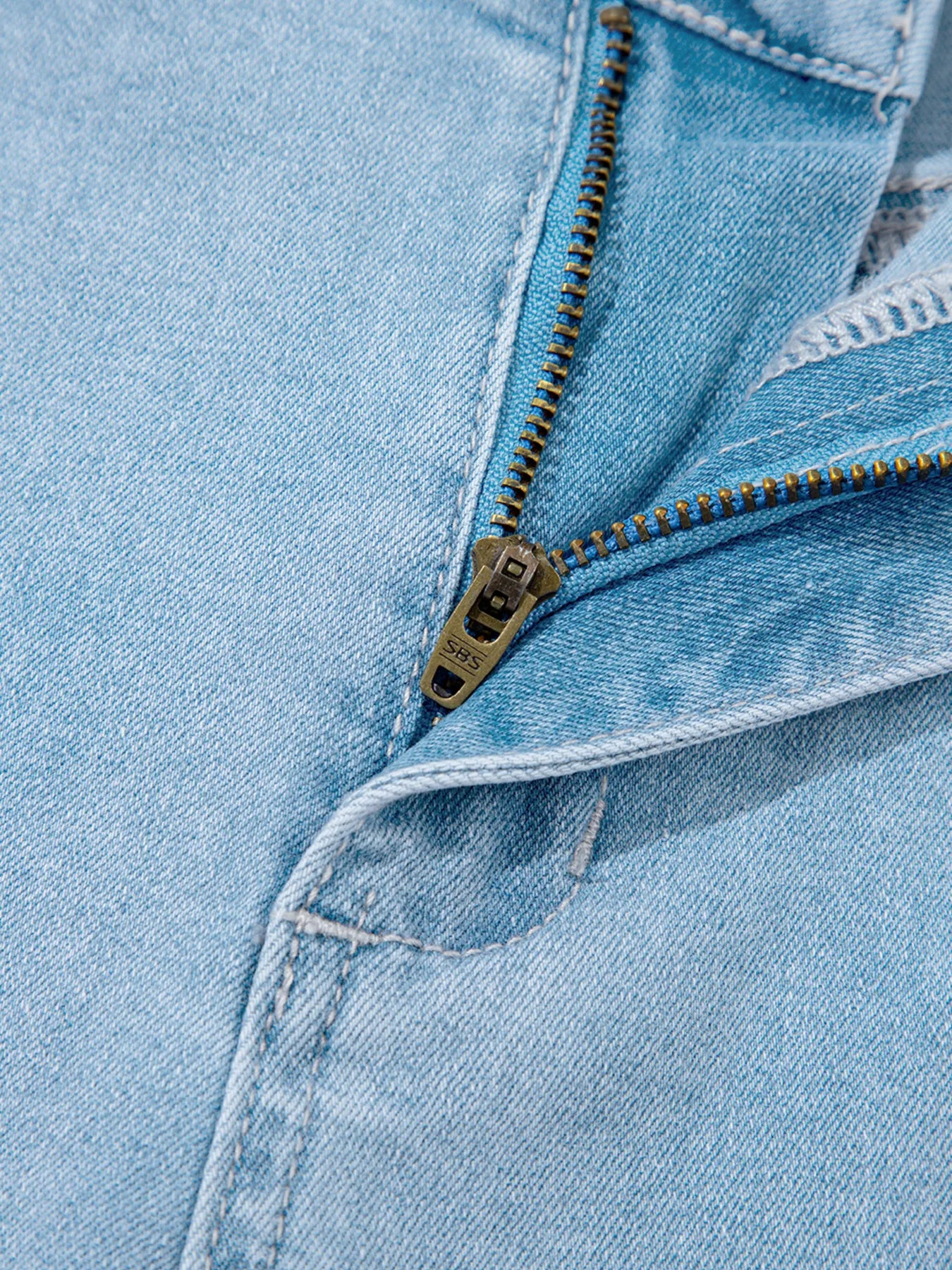 f4f1058b6519455296664e96cb768063-Max-Origin