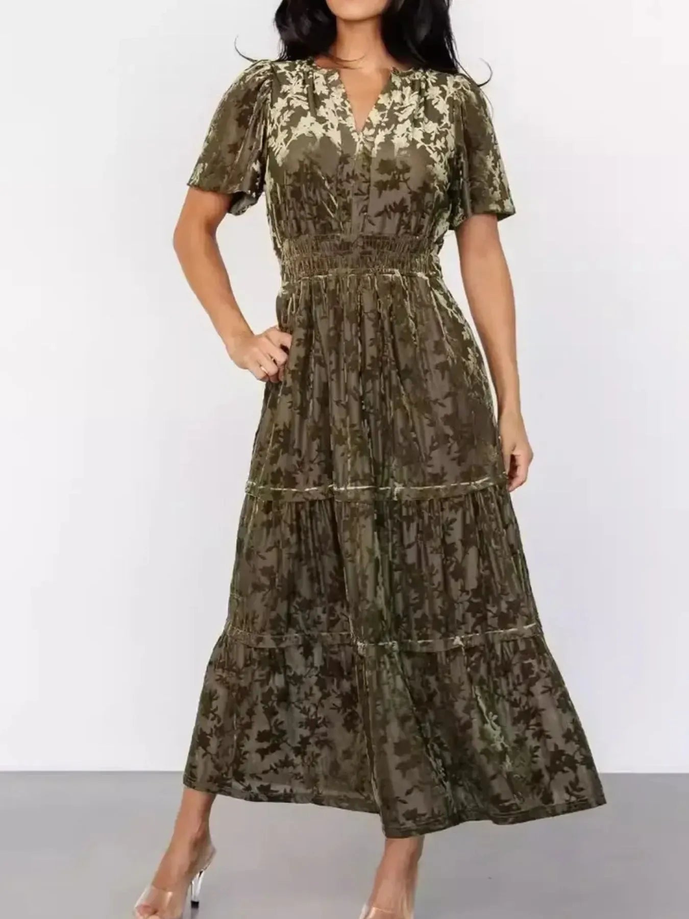 f61ce88b-27f7-4120-88fb-0f61990f331d-Max-Origin